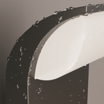 Ландшафтный светильник Outdoor O446FL-L7GF3K