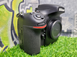 Nikon D800 Покупка/Продажа