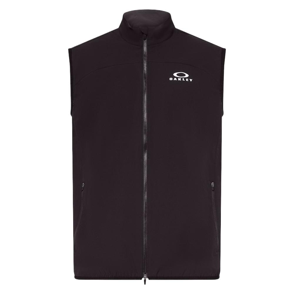 Oakley Elements Vest