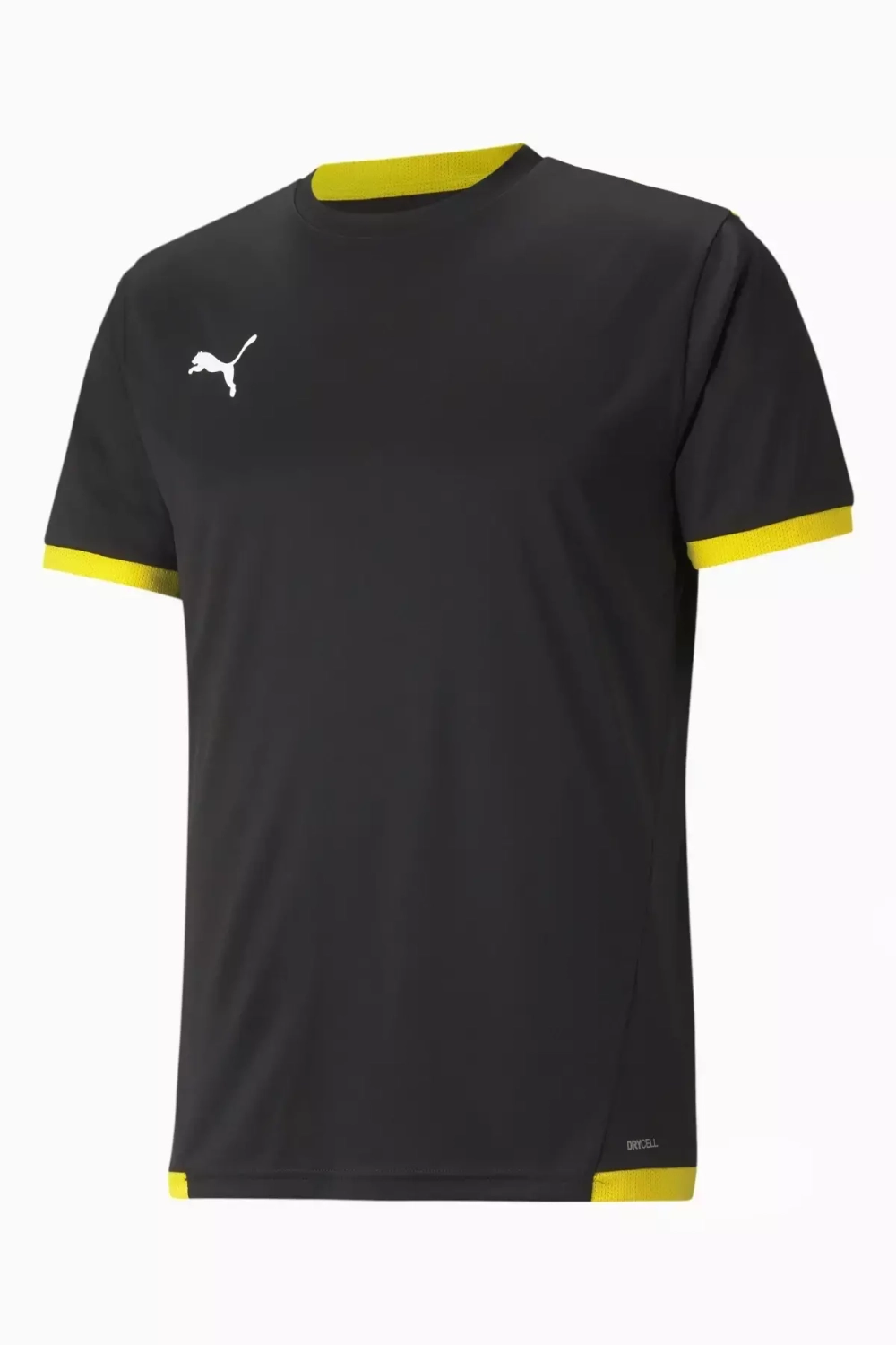 Футболка Puma teamLIGA