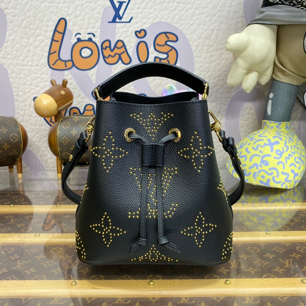Louis Vuitton NeoNoe BB