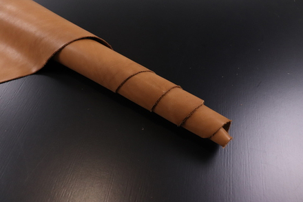 1,3-1,5 Краст Коньячный 196 дм² (КЛ)