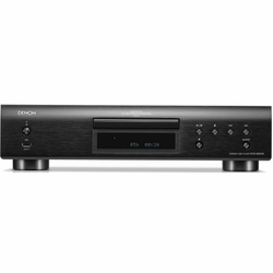 CD проигрыватель DENON DCD-900NE