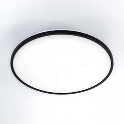 Накладной светильник Citilux Norma CL748501