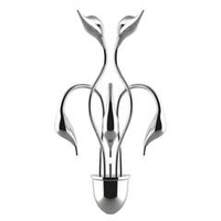 Бра Lightstar Cigno Collo Ch 751654