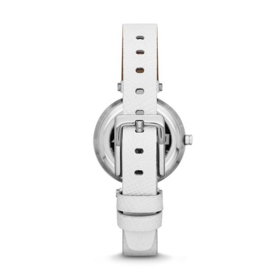 Наручные часы DKNY NY2198