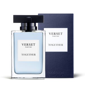 Verset Parfums Together