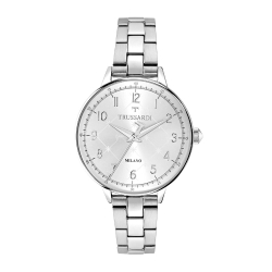 Trussardi R2453120501