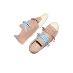 Converse Chuck Taylor