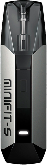 ЭСДН Justfog Minifit S