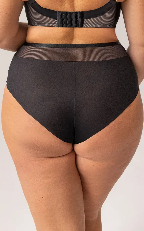 CHOICE Briefshighwaist Трусы высокие