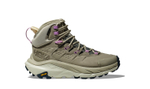 Ботинки женские Hoka Kaha 2 GTX