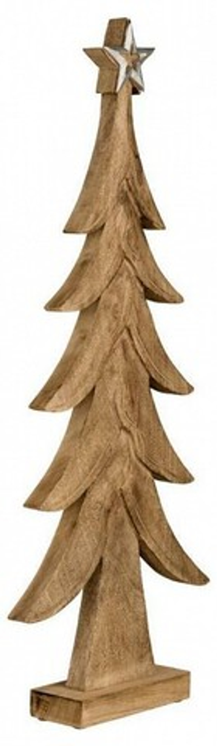 Ель новогодняя Eglo Baliguian 427536