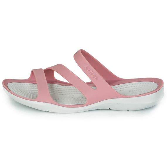 Crocs Swiftwater 'Pink'