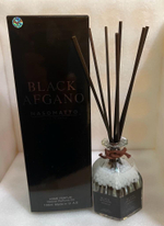 Аромадиффузор Nasomatto Black Afgano