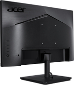 Монитор 27" Acer Vero V277KLbmiipx