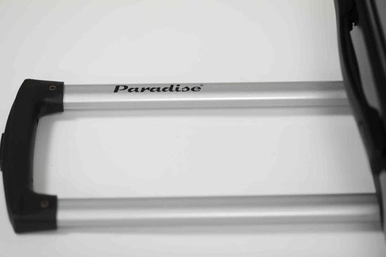 Чемодан PALMA