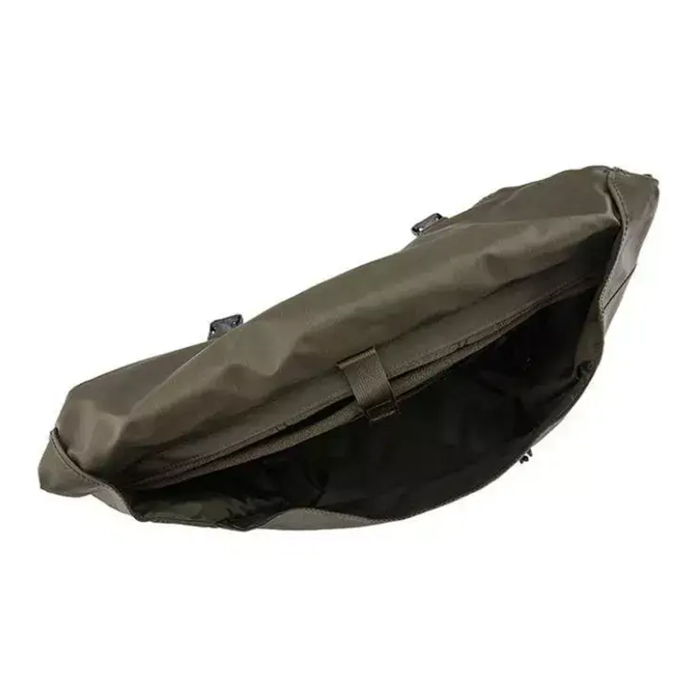 The North Face Men Crossbody