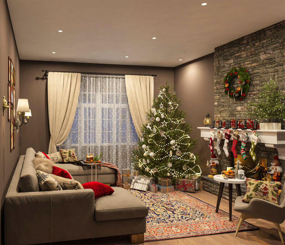 DK4500-WH Встраиваемый светильник, IP 20, 12 Вт, LED 3000, белый, алюминий