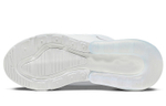 Кроссовки Nike Air Max 270 (Женская размерная сетка)