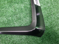 Молдинг бампера левый Lexus UX (2018-н.в.) F-sport