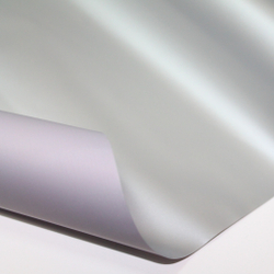 Плёнка "Корея" 2-х сторонняя (10м)