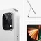 Apple iPad Pro 12.9 (2021) 512GB Wi-Fi Space Gray