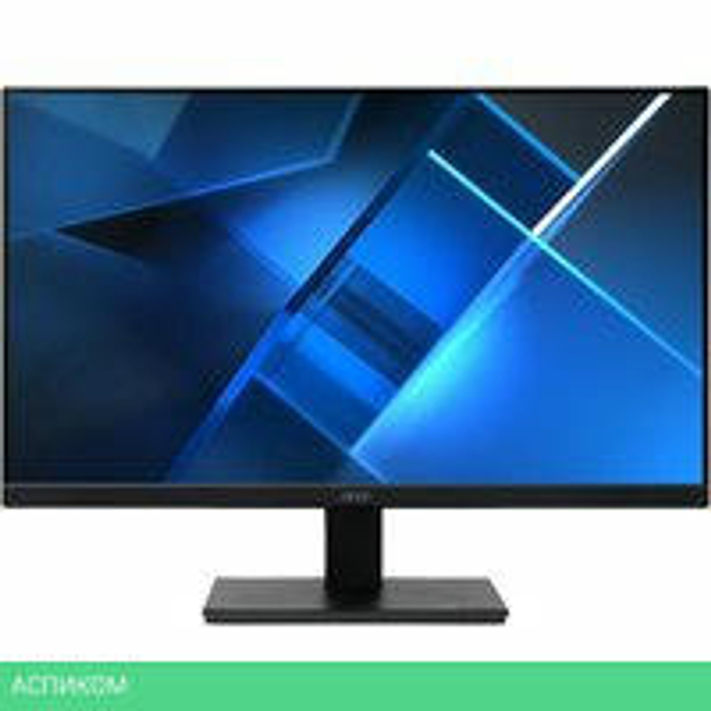 Монитор Acer Vero V247YEbiv UM.QV7CD.E03