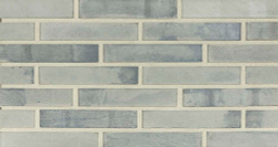 Облицовочная плитка Lifebrick Римхен 482, 280х50х15 мм