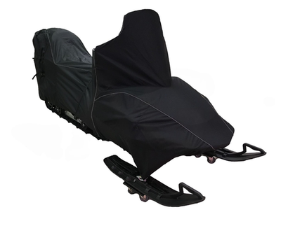 Чехол для снегохода Yamaha Viking 540V транспортировочный