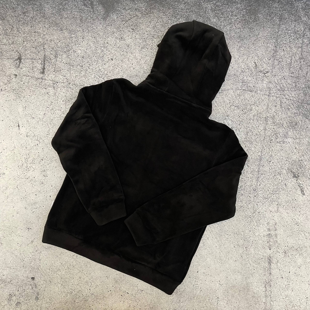 photo_2025-10-27_20-36-16 (2)