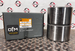 Втулка 424-70-11860