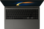 Трансформер Samsung Galaxy Book3 360 NP750 15.6"(1920x1080) Intel Core i7 1360P(2.2Ghz)/16GB SSD 512GB/ /Windows 11 Home/NP750QFG-KA2US