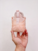 adidas Harden Vol. 5 Futurenatural Icey Pink