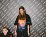 Футболка Vetements