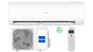 Сплит-система Haier Coral HSU-12HPL203/R3