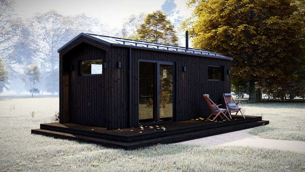 Баня Урал 15