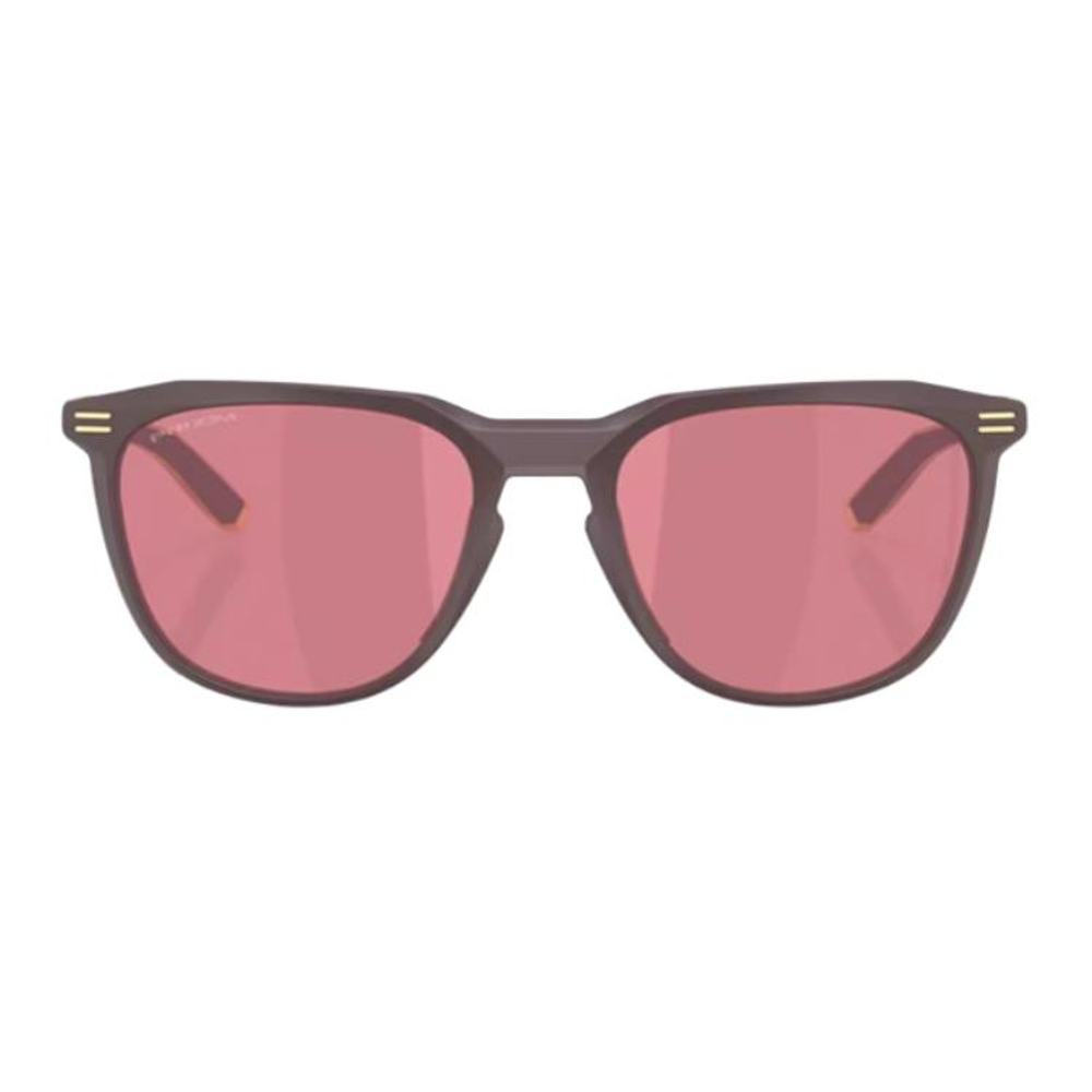 Oakley Injection Molded Square Очки