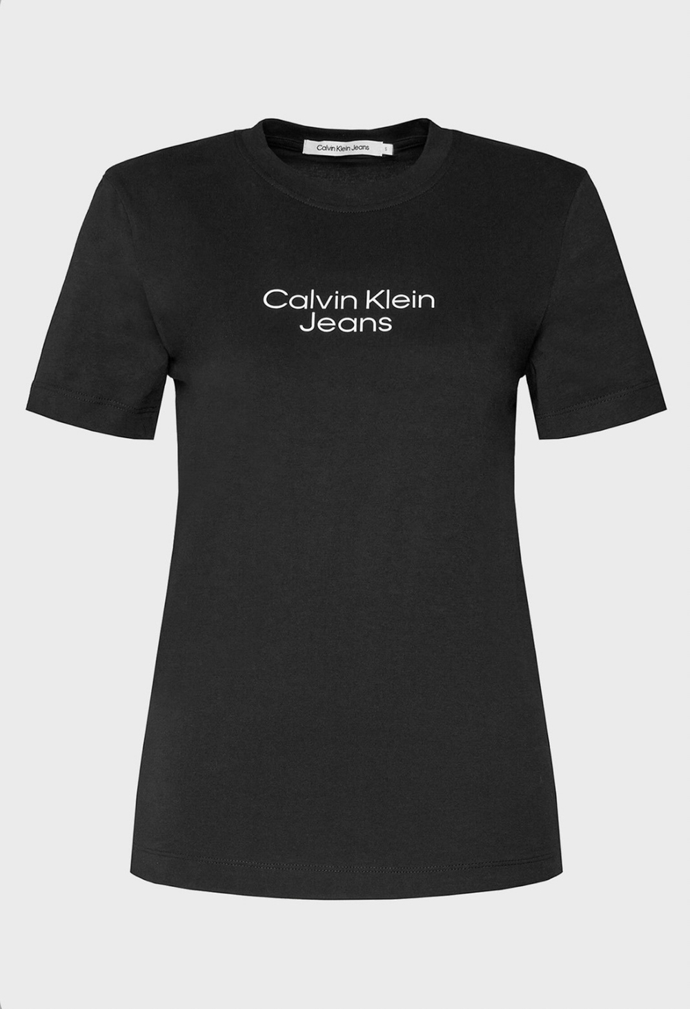 Футболка Calvin Klein