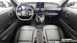 Hyundai Casper Turbo Inspiration (12.2023)