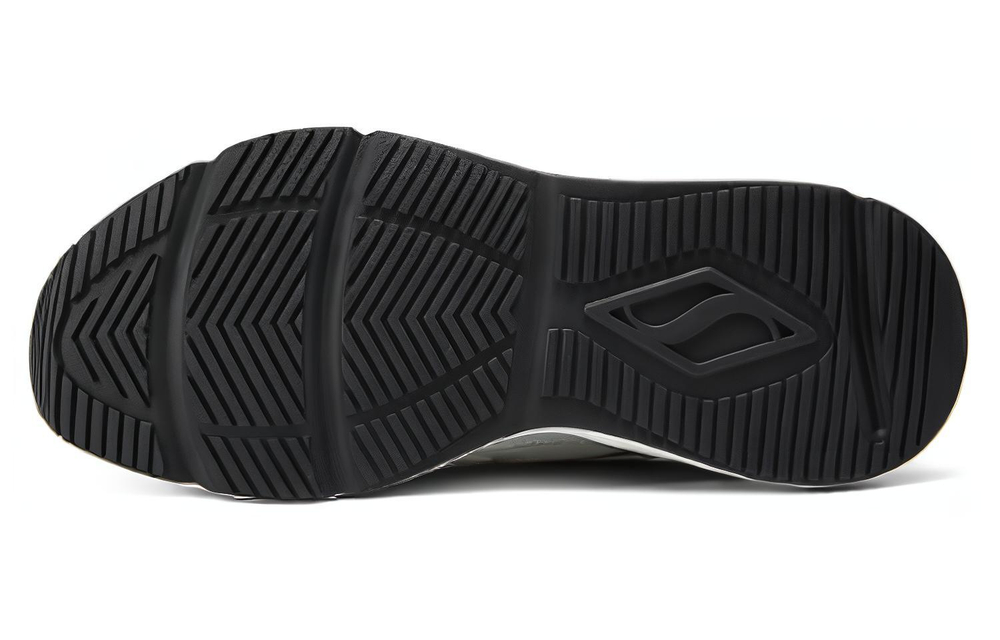 Skechers Street Tres Air Uno