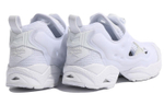 Кроссовки Reebok Instapump Fury 95