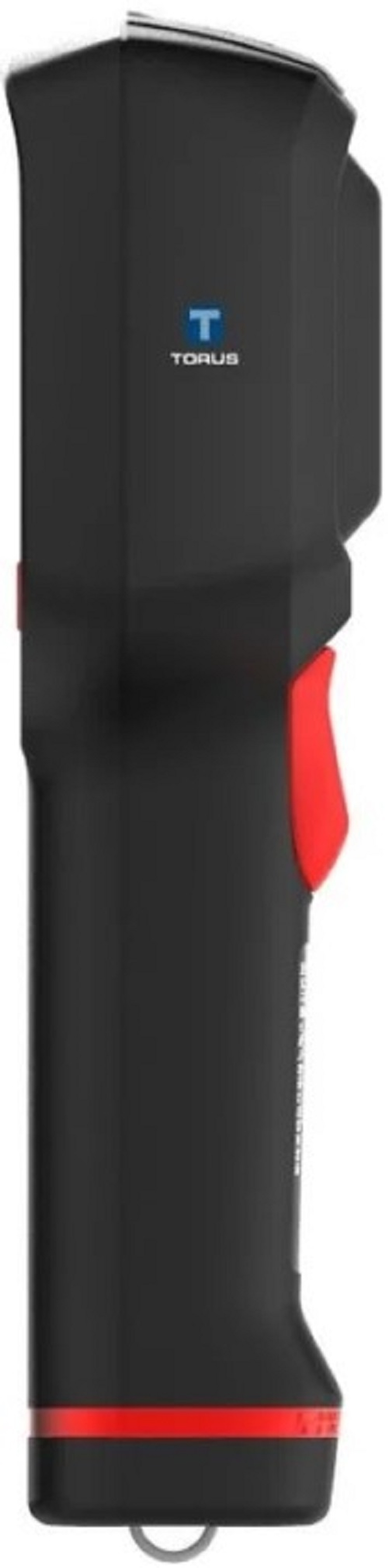 Тепловизор  Torus XF200-E