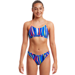 Купальник FUNKITA Raw Hide