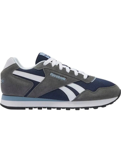 Кроссовки мужские REEBOK REEBOK GLIDE