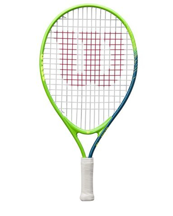 Ракетка детская Wilson Slam Jr 19"