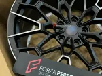 КОВАНЫЕ ДИСКИ ДЛЯ BMW M5 G90 2025 БМВ
