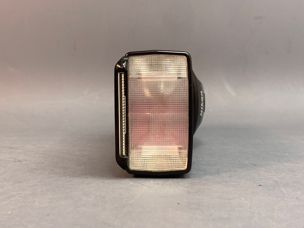 Nikon Speedlight SB-28DX