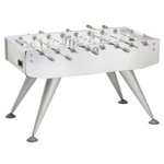 Настольный футбол «Garlando Image»