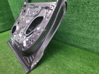 Дверь передняя правая JAECOO J8 (2024-н.в.)